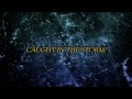Northern Insomnia Project Caught In The Storm Original Song Feat Bruno Neves mp3