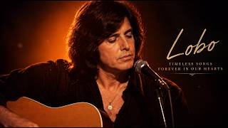 Lobo Greatest Hits 2026 - Best Songs Of Lobo Of All Time | Full Album screenshot 3