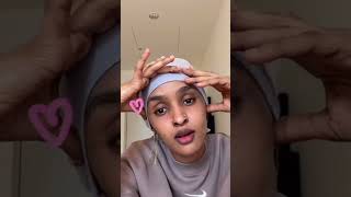 Tintu Weli Makaa Biday Stress Dartiis?