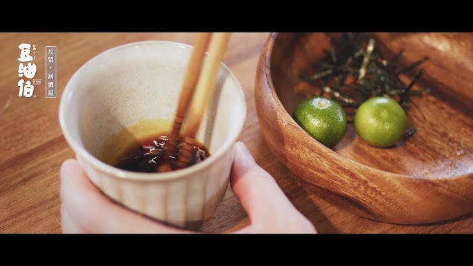 豆留居酒屋 7 22傍晚6點開張 用美食回味想念的日本 Youtube 豆留居酒屋 7 22傍晚6點開張 用美食回味想念的日本 Youtube