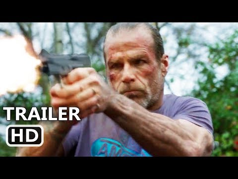 the-marine-6-official-trailer-(2018)-shawn-michaels,-becky-lynch-action-movie-hd