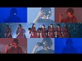【欅坂46 LIVE at 東京ドーム2019】平手友梨奈ライブまとめ「Student Dance」(Tokyo Dome Focus Yurina Hirate “Student Dance”)
