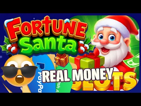 ¡Juega en Gransino Casino en línea después de iniciar sesión! Experiencia de juego en España