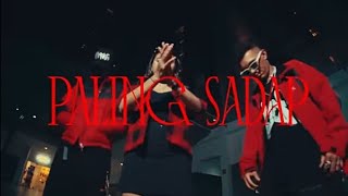 Download Lagu PALING SADAP_ECKO SHOW_NIKEN SOGE_X_IJOD_[LAGU REMIX] 2026_PTR MP3