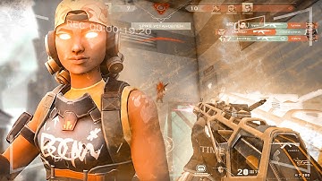 Josh A - Pain 🧡 (Valorant Montage)