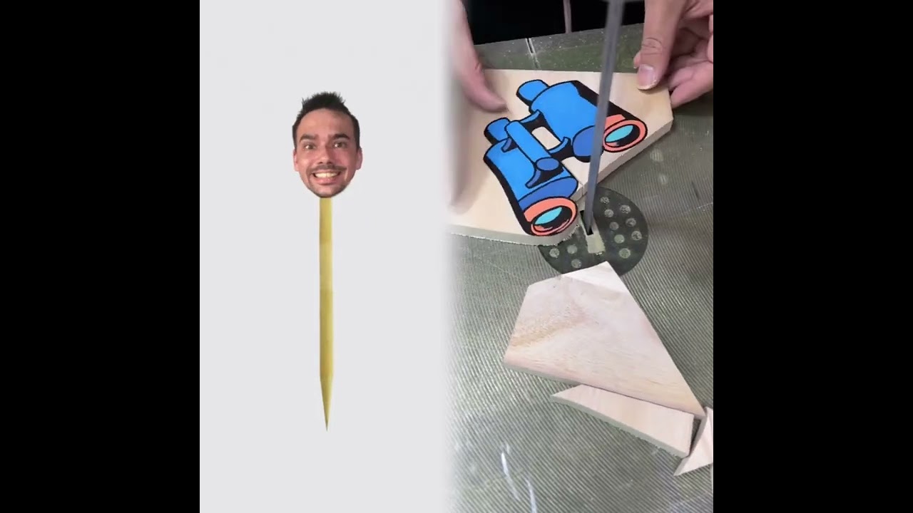 🤣👌👌👌2026pov Must-Watch Crazy Clips Compilation #humor #fypシ #pov #fyp #foryou 😍😜