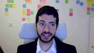 Kunle Orankan's Transformative Training Testimonial