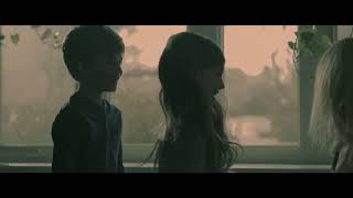 NF let you down edit