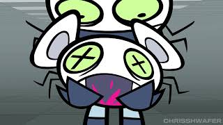 ZOMCAT
