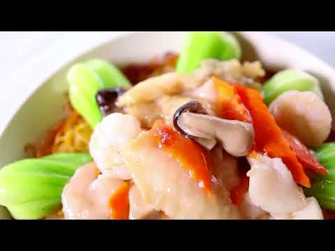 Triple Crown Restaurant | Dim Sum • Cantonese