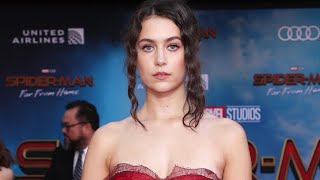 Emma Fuhrmann Exposed: 13 Shocking Secrets That Will Leave You Absolutely Amazed! 😱✨