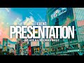 ROYALTY FREE Event Presentation Music Chill Hop Instrumental Music Royalty Free By MUSIC4VIDEO ROYALTY FREE Event Presentation Music Chill Hop Instrumental Music Royalty Free By MUSIC4VIDEO