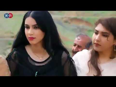      زماوندی کوردی روژهه لات مریوان زور روز خوش 2017 رزگار قادری