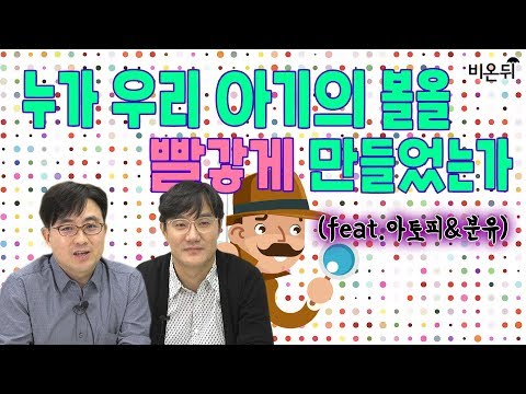 특수분유 추천