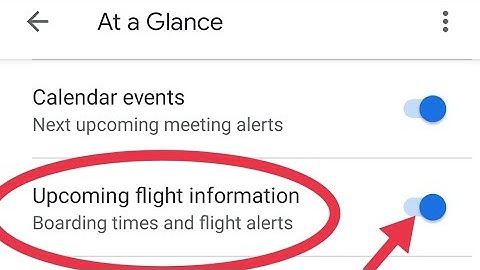 upcoming flight information mode  ke ko on kaise  kare OnePlus 10R 150W  , mobile setting OnePlus 10