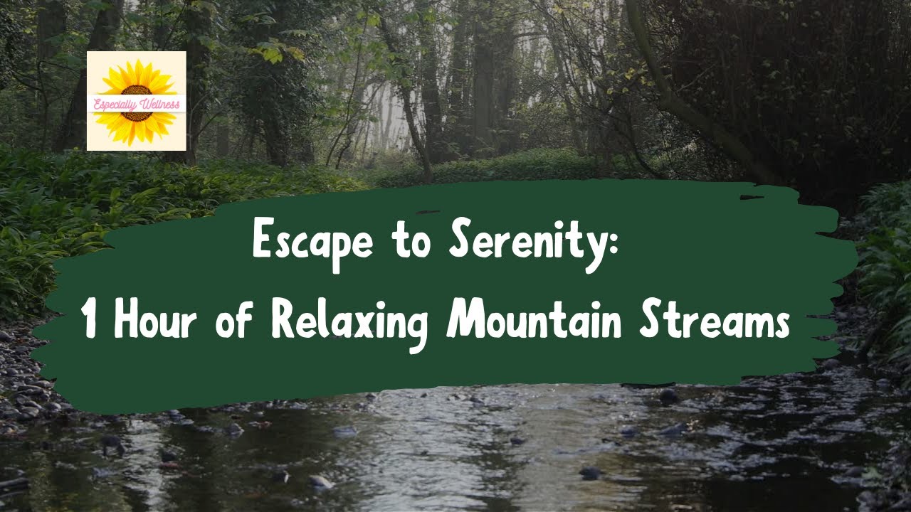 The clinician's guide to interpreting a regression analysis