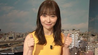 指原莉乃、女子高生役で久々の制服姿に「何人に恋したかわからない」　セーラームーンの世界を現場レポート　ショートドラマ『小世界家の秘密』オンライン舞台あいさつ