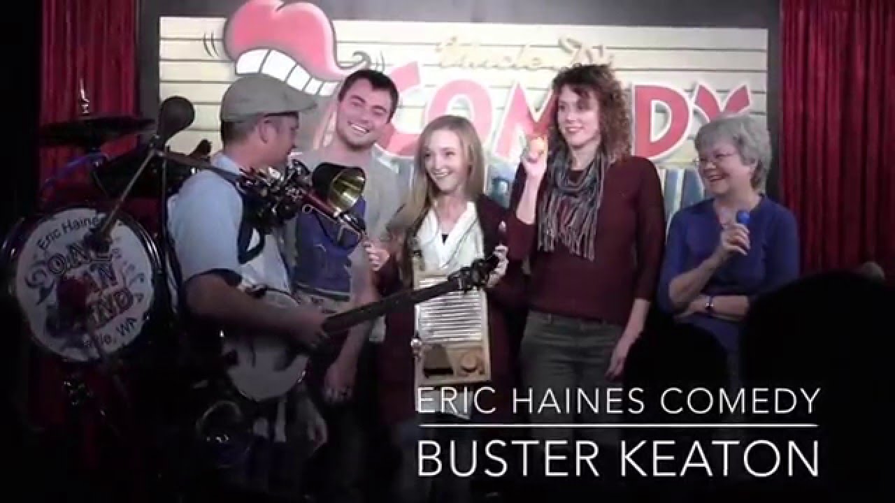 youtube one man band youtube one man band