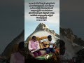 Malaigal Vilagi Ponalum #TamilGospel Song #InstrumentalMusic #Melodica #Guitar
