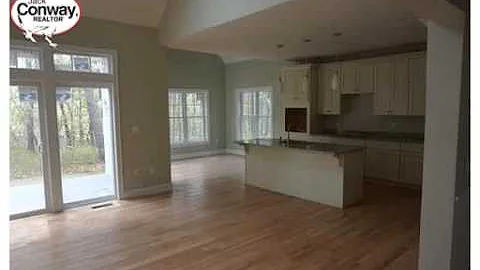 Real estate in Brewster - Single Family property -...
