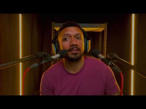 ASMR
