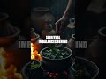 Igbo Healing in the Modern Era A Tale of Plant Lore and Science