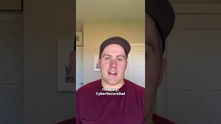 Canvas Breach - Official FAQ page
