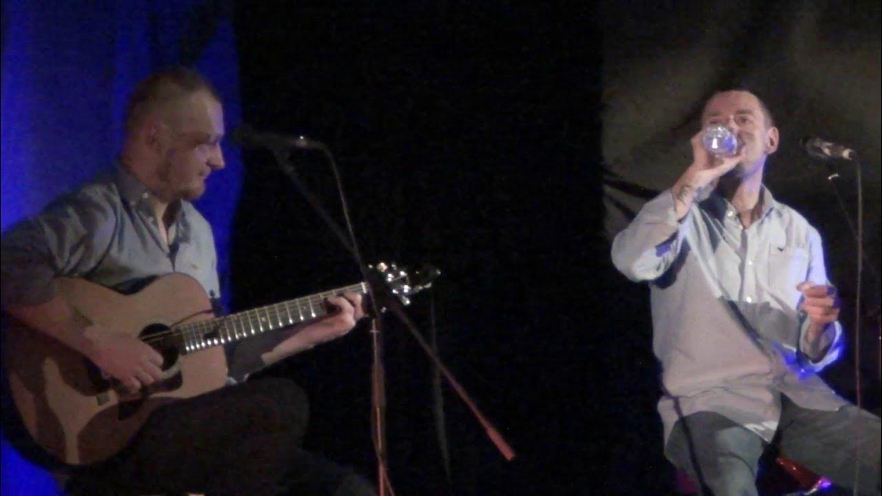 брутто 12 обезьян клип. Brutto 12 обезьян. 12 обезьян группа brutto. брутто 12. брутто 12.