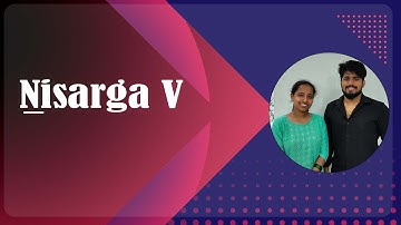🎓 Nisarga V’s Success Story | From BCA to IT Career | QSpiders Rajajinagar Placement Journey