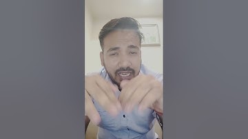 सावधान ! अब आयेगी GST रिटर्न scrutiny की नोटिस! Automation GST में