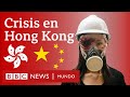 Internacionales - Xi Jinping: 5 eventos que moldearon la visión del mundo del poderoso líder de China