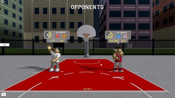 ROBLOX RB-WORLD 2 HACK GUI AIMBOT STAT CHANGE AND MORE