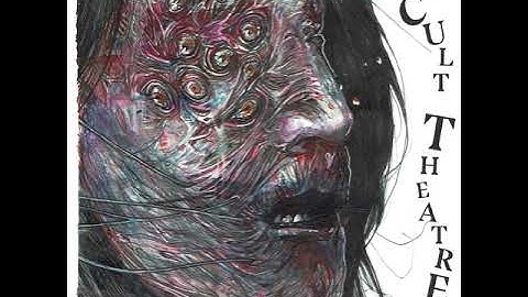 Calig Kontra x Moemaw Naedon - Tortured Calculations