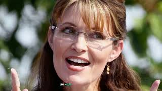 Celebrity Do You Remember Her? Take A Deep Breath Before Looking At Her | Sarah Palin Wealth