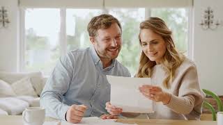 An Unthinkable Solution That Helped A Client Achieve Financial Freedom
