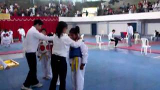 DSCF0820.avi