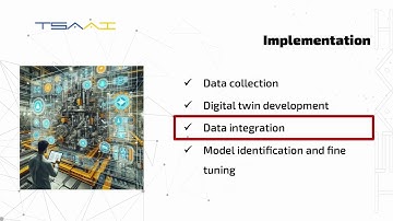 TSAAI M4 18 Data Driven Control Design