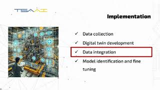 TSAAI M4 18 Data Driven Control Design