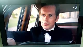 Les Enquêtes de Morse fin mp4