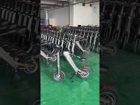 China technology
