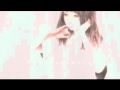 【のぶなが】 小夜子 うたってみた