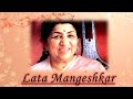 Capture de la vidéo Lata Mangeshkar's Last Interview