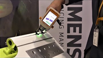 Third Dimension: Minding the gap