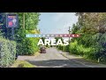 74 Savernake Avenue Walk Through