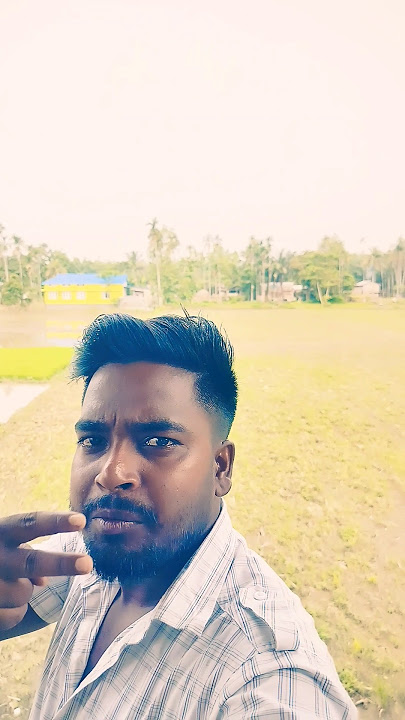 mujhse #Mohabbat# izhaar #Karti আজ #কই লারকি #মুঝে পেয়ার# কারতি Hindi song