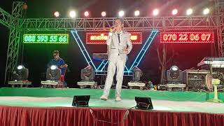 ជួបជាមួយនាយស្វិត