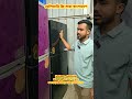 অর্ধেক দামে পুরাতন ফ্রিজের মার্কেট || ডেলিভারি ফ্রি #fridge #foysalvlogs #trading #shorts #newfridge