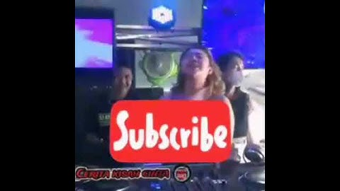 Remix 2025 (perceraian lara)