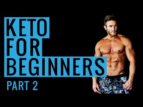 keto-for-beginners---part-…