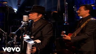 Los Tigres Del Norte - Contrabando Y Traición (En Directo Desde Los Angeles MTV Unplugged)